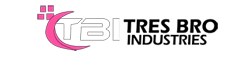Tresbro Industry